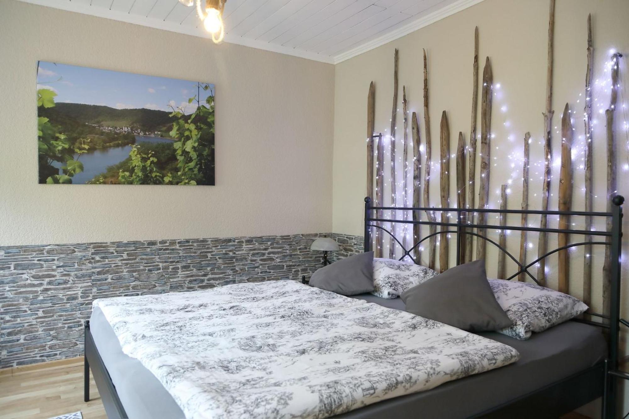 Villa Marlene تريس كاردن المظهر الخارجي الصورة
