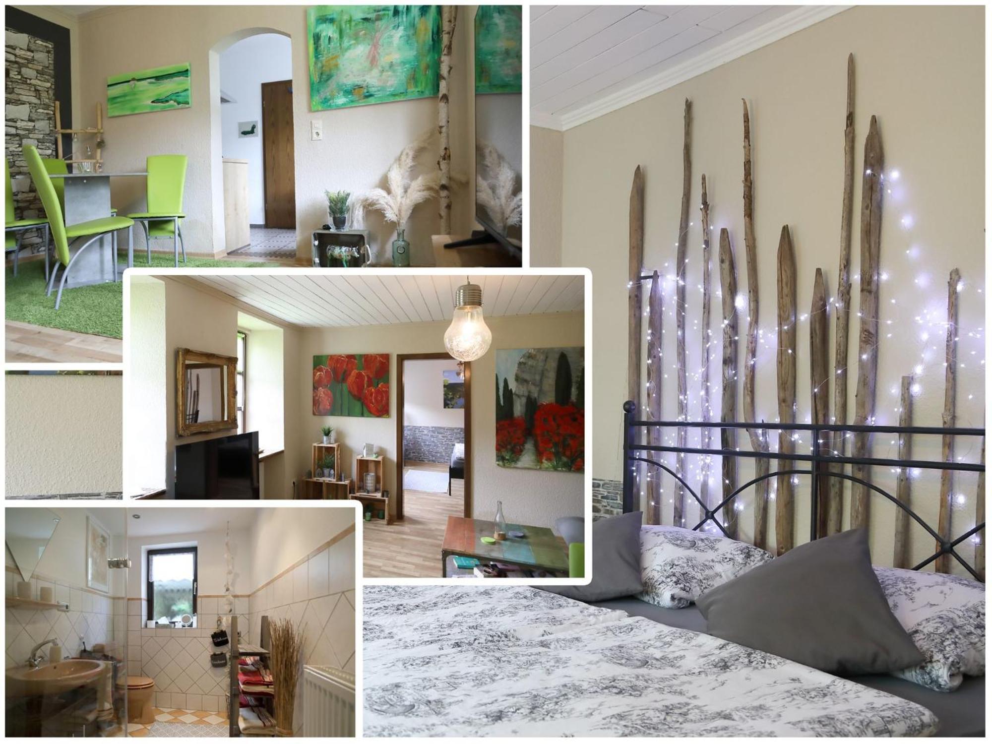 Villa Marlene تريس كاردن المظهر الخارجي الصورة
