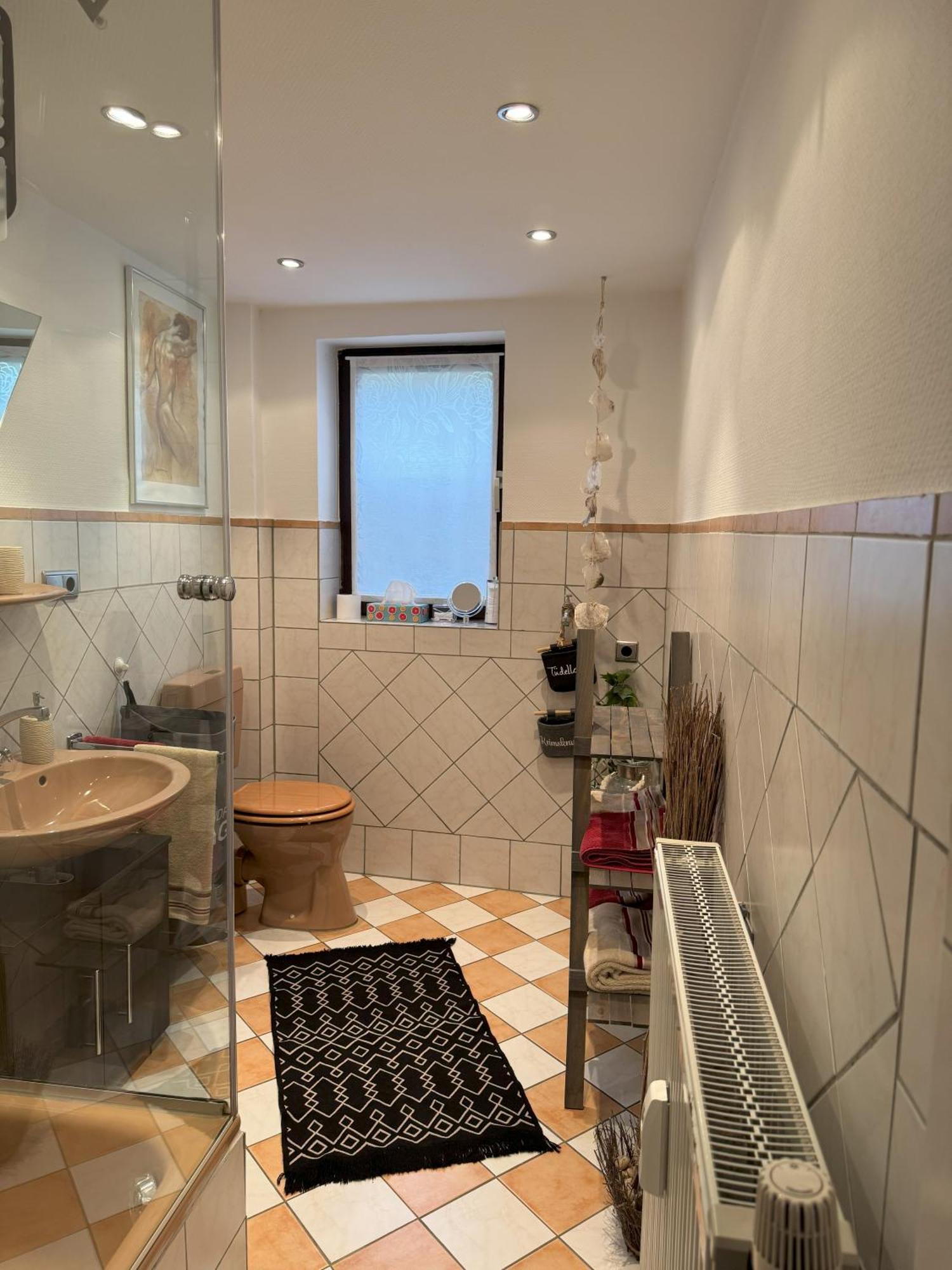 Villa Marlene تريس كاردن المظهر الخارجي الصورة